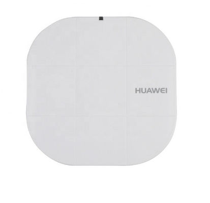 point d'accès à fréquence unique de 2x2 Huawei AP1010SN WLAN