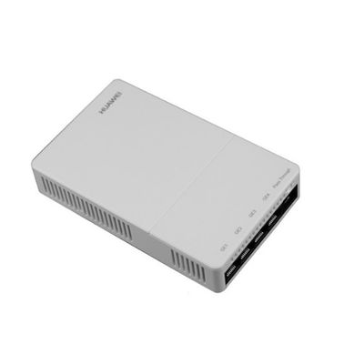 AP2050DN-S a intégré 2x2 LAN Access Point sans fil