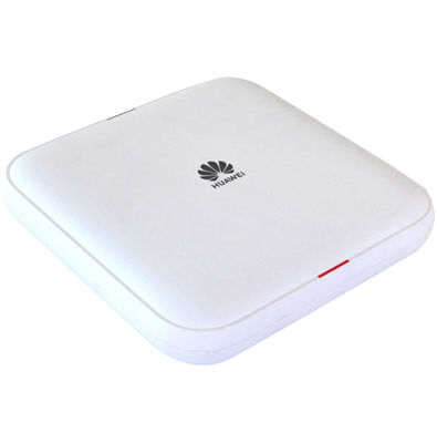 Point d'accès sans fil de WiFi POE de bande de triple d'AP6750-10T
