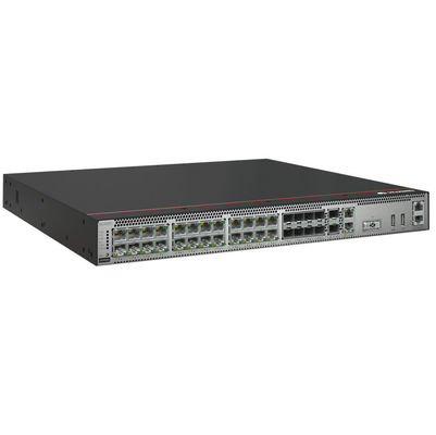 Point d'accès sans fil gauche multi d'USG6308E-AC POE avec SSLVPN