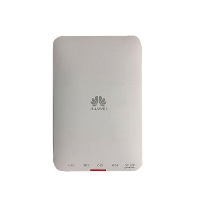 point d'accès sans fil Huawei AP5510-W-GP de plat de mur 1.267Gbps