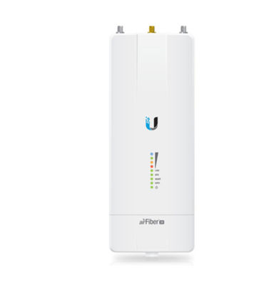 Point d'accès au réseau sans fil de fond d'UBNT AF-3X/5X 5GHz 500Mbps