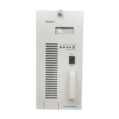 Module de redresseur d'alimentation d'énergie de communication de l'alimentation CC d'Emerson HD2440-2 24V 40A