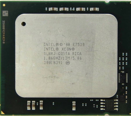 QUALCOMM original IC QDM 2310 0 LGA28D TR 01 puces intégrées 0 par 16+