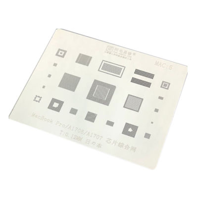 Puce 339S0396 339S0081 de circuit intégré de module de 1HG Bluetooth