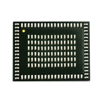génération de Chip For Apple de circuit intégré de 339S00540 BGA la 6ème