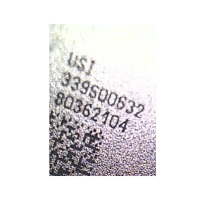module de la puce USI WIFI de circuit intégré de 339S00108 339S00551 339S00448
