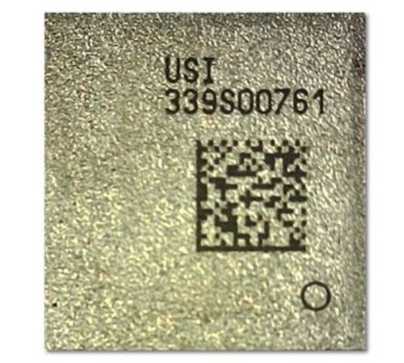 Puce de BT de module de la puce 339S00761 19+ Wifi de circuit intégré de MURATA
