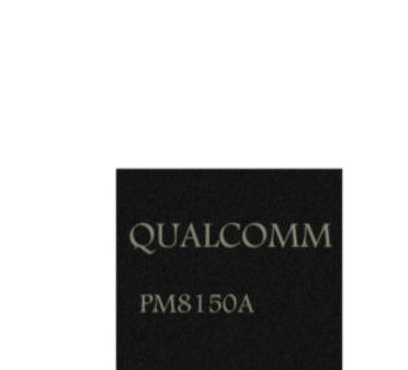 Circuit intégré Chip Qualcomm Pm 8150a Sdr865 Sdx55m Pm8150b Stb601 de puissance de MI 9