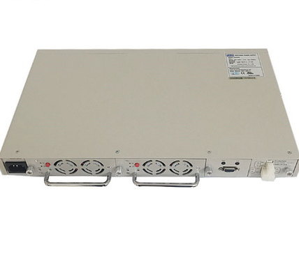 Puissance de communication du système d'alimentation des modules 48V 10A de redresseur de GIE4805S 4810
