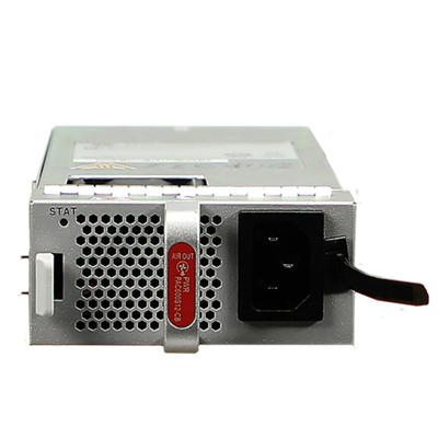 PAC600S12-CB Huawei 600W a commuté le module d'alimentation d'alimentation d'énergie de mode