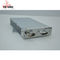 Panneau d'approvisionnement d'alimentation CC à C.A. de MPWD Huawei H801MPWD MPWC pour MA5608T OLT