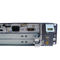 Série 10G MINI Olt MPSC * 1 C.C GPON OLT SmartAX de Huawei Smartax Ma5800-X2 avec 2*GPHF