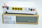Modem de ZTE GPON ONU 4GE+2POTS+WIFI+USB ZXHN F660 Ontario ONU GPON FTTH GPON ONU