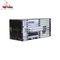 Récepteur visuel audio optique d'émetteur de fibre d'OptiX OSN 580 pour HUAWEI