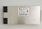 Redresseur de changement à haute fréquence de l'alimentation d'énergie de communication du delta DPR48/50-D-DCE 48V/50A ESR-48/56AC