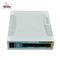 Gigabit sans fil AP ROS Wireless Router de MikroTik RB951G-2HnD