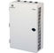 modules Emerson NetSure de redresseur de 48V 200A 500W 731 C41