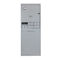 500W 300A a intégré le Cabinet Emerson PS48300-3B/1800 de communication