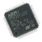 Microcontrôleur mordu de STM32F103RET6 CORTEXM3 512K 32