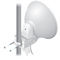 Antennes AF-5G23-S45 pour la double polarisation de la communication 5G