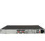 Commutateur optique S5731S-S48P4X-A de Poe de fibre de Huawei 121 W 4GB