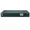 S5720S-28X-LI-AC 40000 MAC du commutateur 16K de gestion du réseau de mégahertz