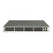 commutateur Huawei CE6881-48S6CQ-B de noyau de 1600Mpps QSFP28 Data Center