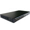 Commutateur d'Ethernet de gestion du réseau de gigabit de port de Huawei S5700S-28P-LI-AC 24 et S5720S-28P-LI