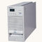 Convertisseur de redresseur d'alimentation CC de modules de redresseur d'Emerson 500W HD22020-2 48V 20A