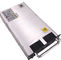 Module de redresseur d'alimentation d'énergie de communication de Huawei EPW30B-48A 53.5V 30A