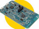 Puce modèle de circuit intégré de 1610A3 610A3B NXP IC 16+ 18+ BGA