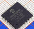 génération de Chip For Apple de circuit intégré de 339S00540 BGA la 6ème