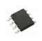 circuit intégré Chip Original de 1610A 1610A1 1614A1 1612A1 nouveau