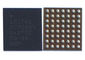 puce SN2400ABO SN2600B2 SN2600B1 de circuit intégré de 338S00425 338S00375