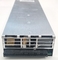 Module Emerson Network Power Rectifier R48-3000E3 de redresseur de Vertiv R48-3000e3