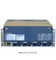 alimentation d'énergie de changement de communication de 48V 200A Emerson Rectifier Module 5G