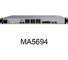 Huawei MA5694 GPON Ontario ONU avec 4GE 2PON ONU Access interarmées