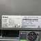NetSure731 A61-S3 a enfoncé le Cabinet de communication d'adaptateur des modules 9U de redresseur