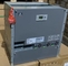 NetSure731 A61-S3 a enfoncé le Cabinet de communication d'adaptateur des modules 9U de redresseur