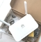 Routeur de fibre optique tout de Huawei HS8145X6 EG8145X6 GPON Wifi chez un chat optique de WIFI 6