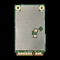 Mikrotik original R11e-4G LTE MiniPCI-E pour la pleine Netcom carte réseau sans fil de 4G