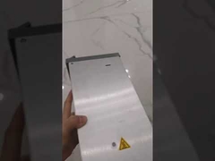 Module redresseur Emerson DC Power R48-3200e 3200 W 48 V