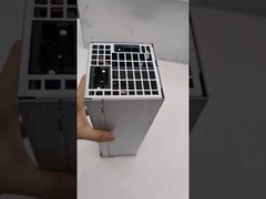 Module redresseur de puissance réseau Emerson R48-1800A avec 48V 1800W