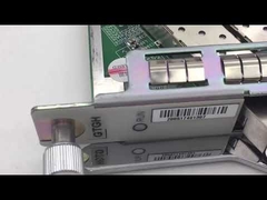 Carte ZTE GPON OLT GTGH C++/C++ 16 ports avec 16 modules