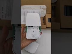 MiniPCI-E Slot 4G 5G véhicule modulaire 2.4G RouterOS routage sans fil