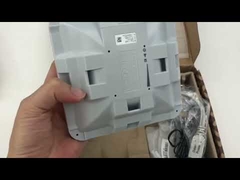 Pont sans fil longue distance Rbsxtsq5nd SXTsq Lite5 CPE de 5 GHz ROS