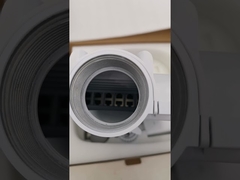 Alimentation Poe Edgepoint 10 Gbit/s du commutateur L2 extérieur UBNT