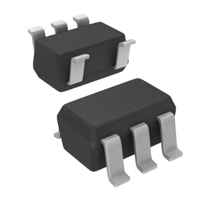 Régulateur de tension de la puce SOT-23-5 PMIC de circuit intégré de TPS613226ADBVT IC