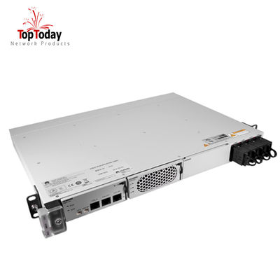 Le C.C du système d'alimentation de Huawei ETP48100 ETP48120 ETP48120-B5A2 48V100A a inclus la puissance PMU11A ETP4830 ETP4890 ETP48150
